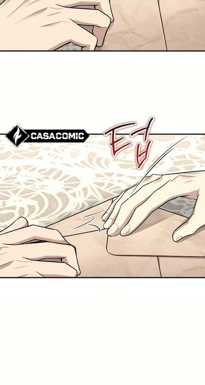 My Love, My Misery Chapter 6 page 60 - 