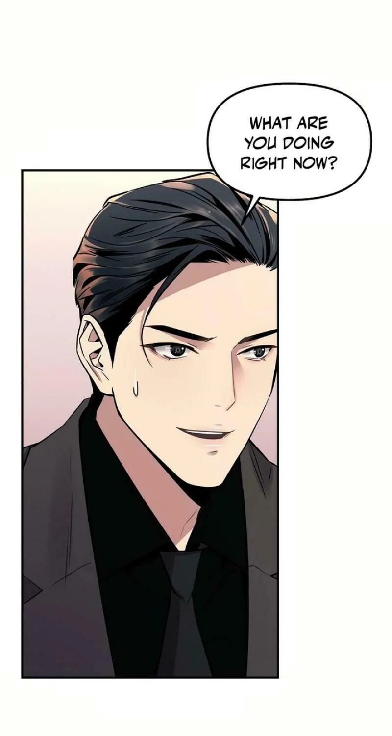 My Love, My Misery Chapter 6 page 61 - 