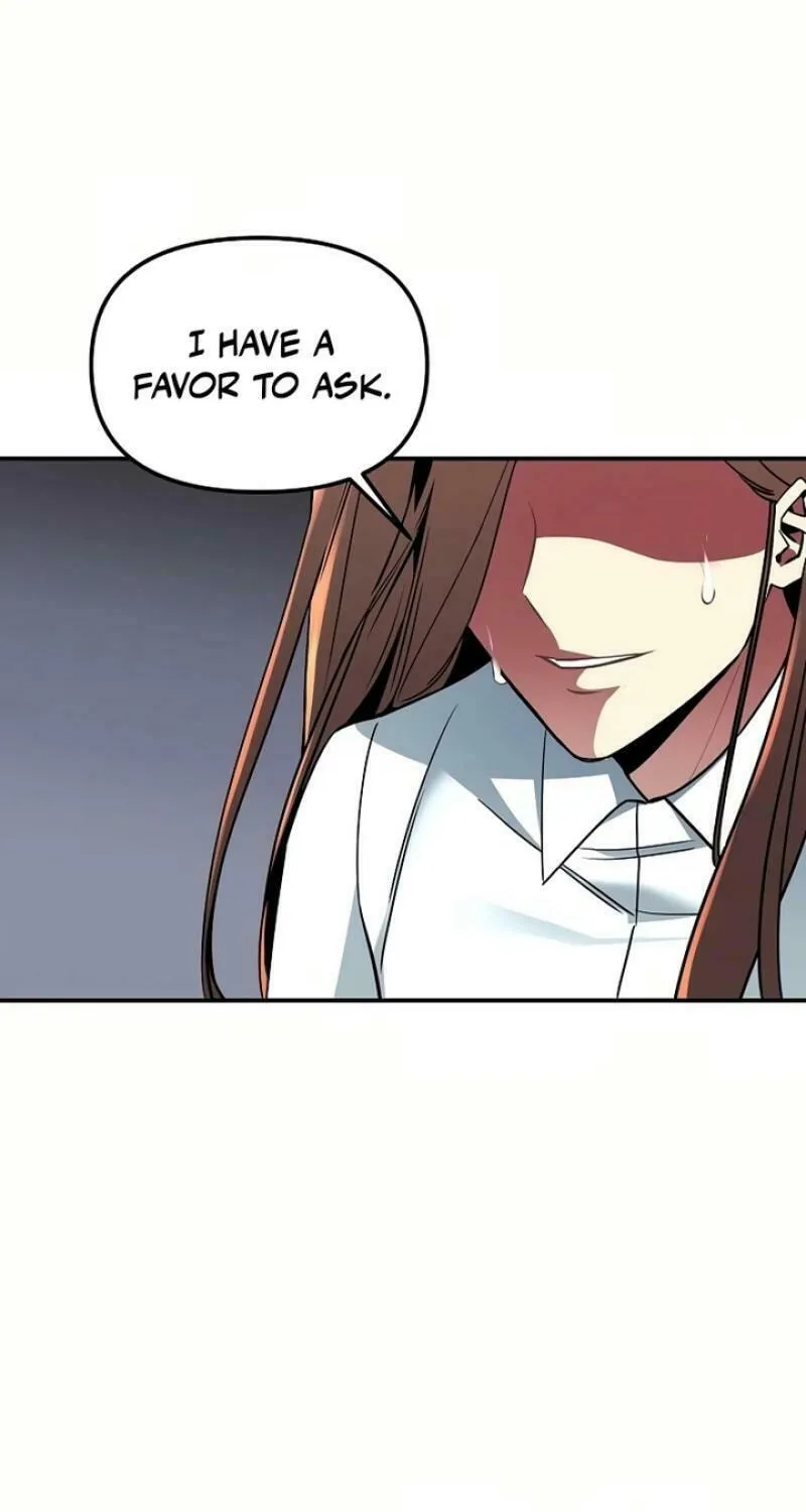 My Love, My Misery Chapter 6 page 62 - 