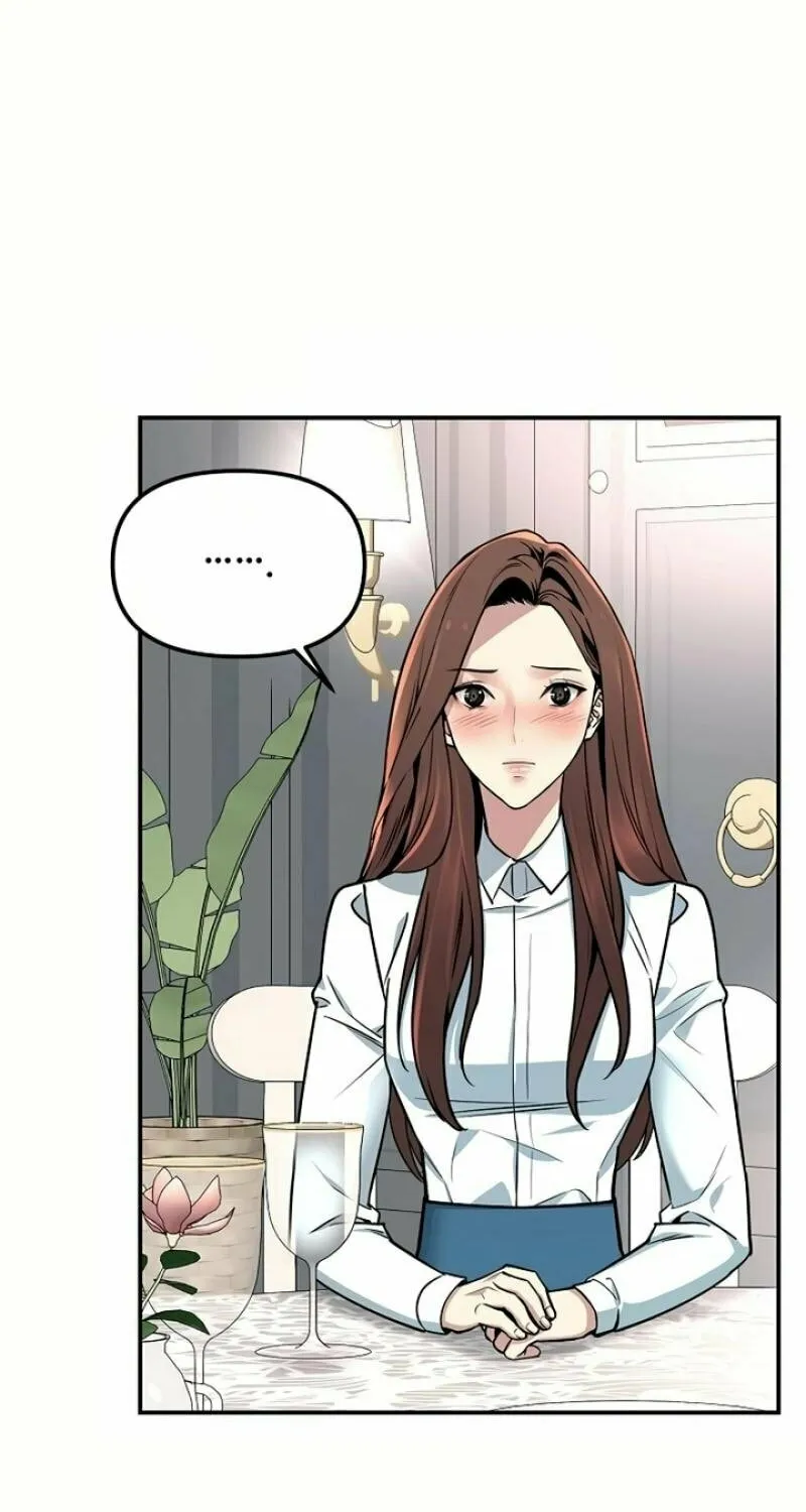 My Love, My Misery Chapter 6 page 65 - 