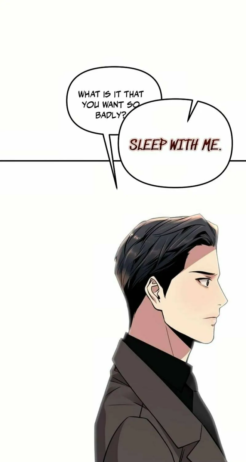 My Love, My Misery Chapter 6 page 66 - 