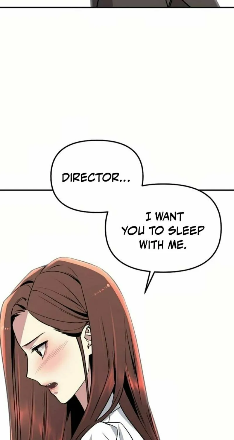 My Love, My Misery Chapter 6 page 67 - 