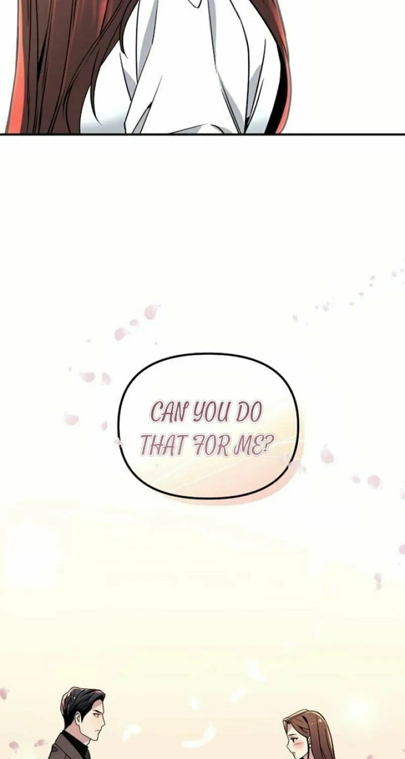 My Love, My Misery Chapter 6 page 68 - 