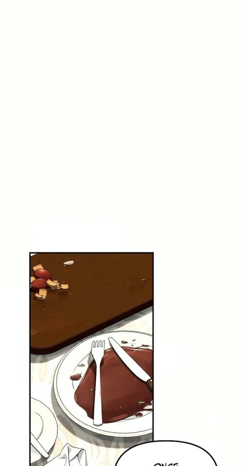 My Love, My Misery Chapter 7 page 32 - 