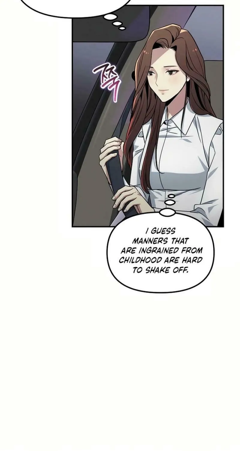My Love, My Misery Chapter 7 page 39 - 