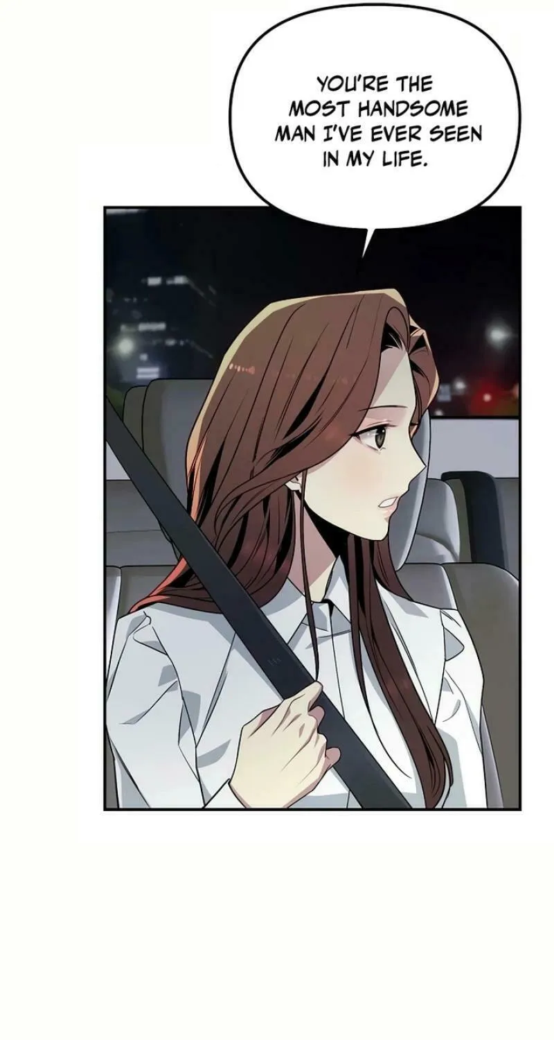 My Love, My Misery Chapter 7 page 46 - 
