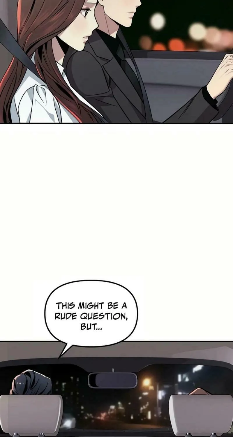 My Love, My Misery Chapter 7 page 51 - 