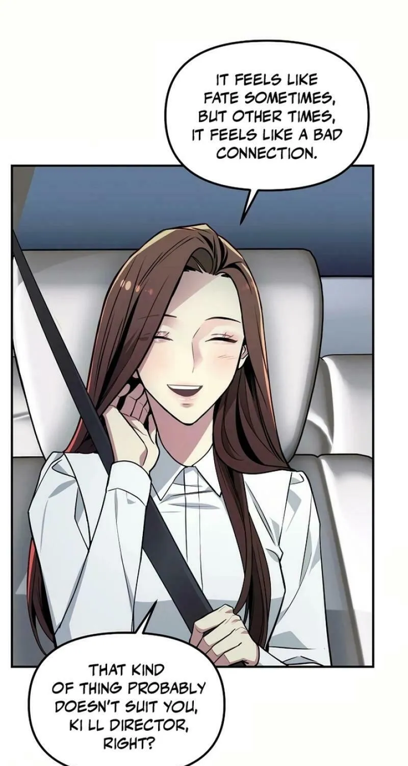 My Love, My Misery Chapter 7 page 59 - 