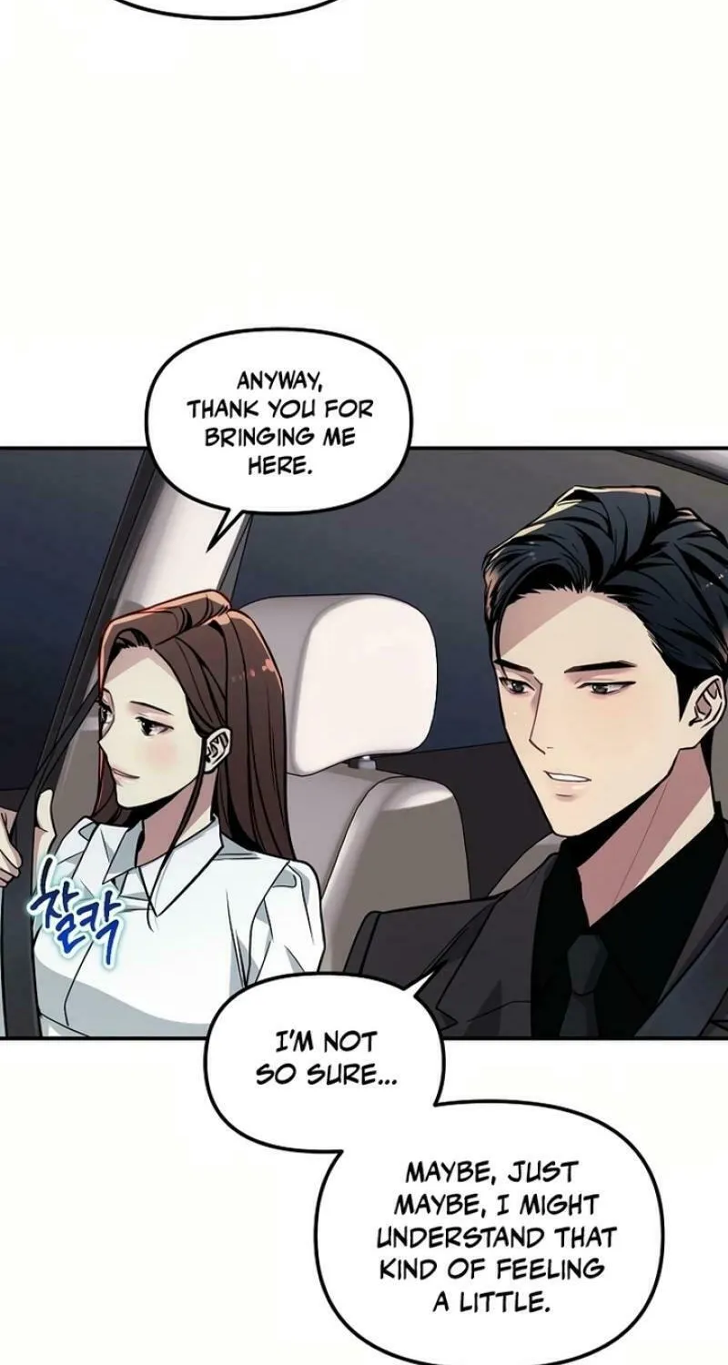 My Love, My Misery Chapter 7 page 60 - 