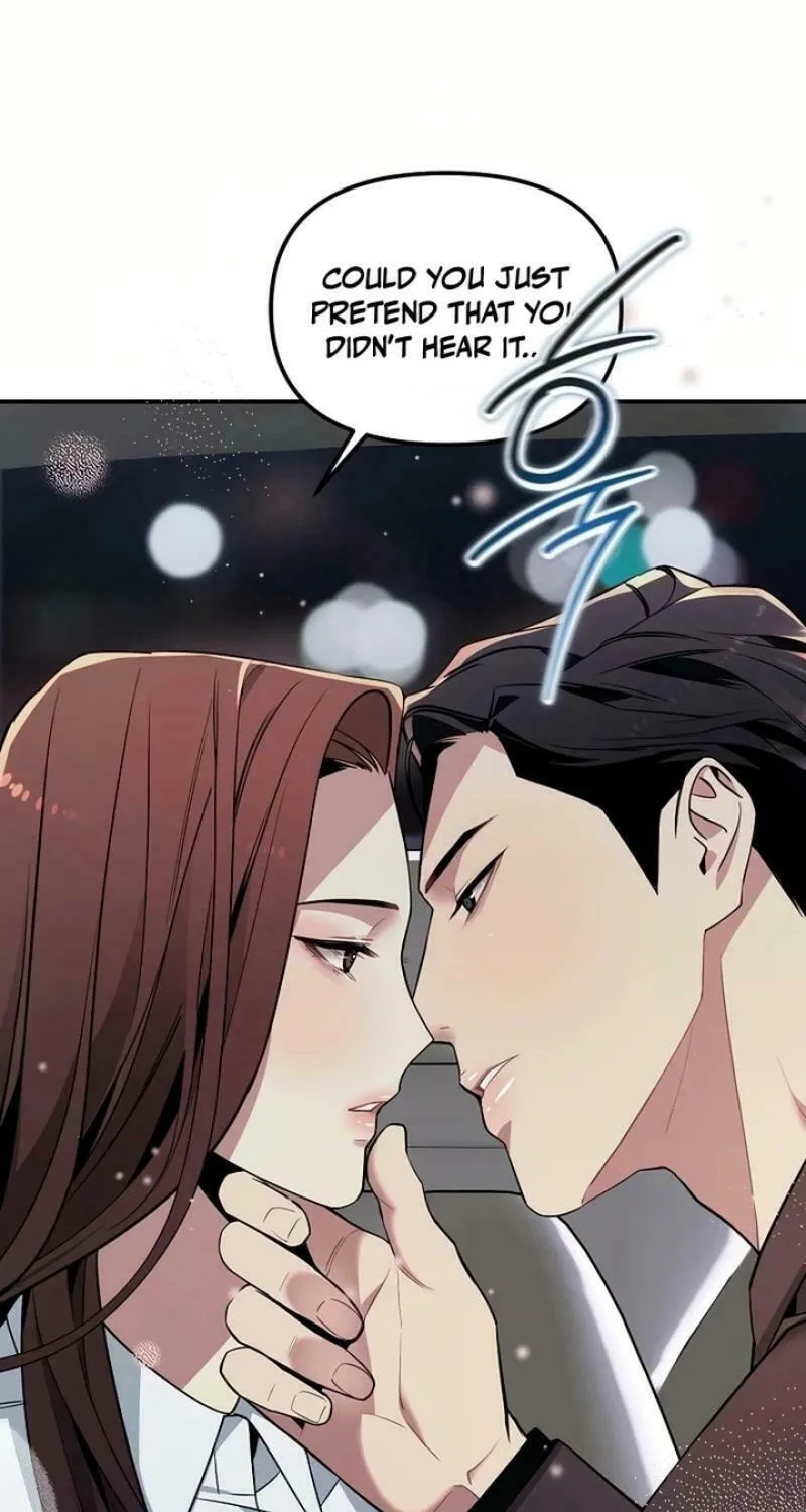 My Love, My Misery Chapter 7 page 62 - 