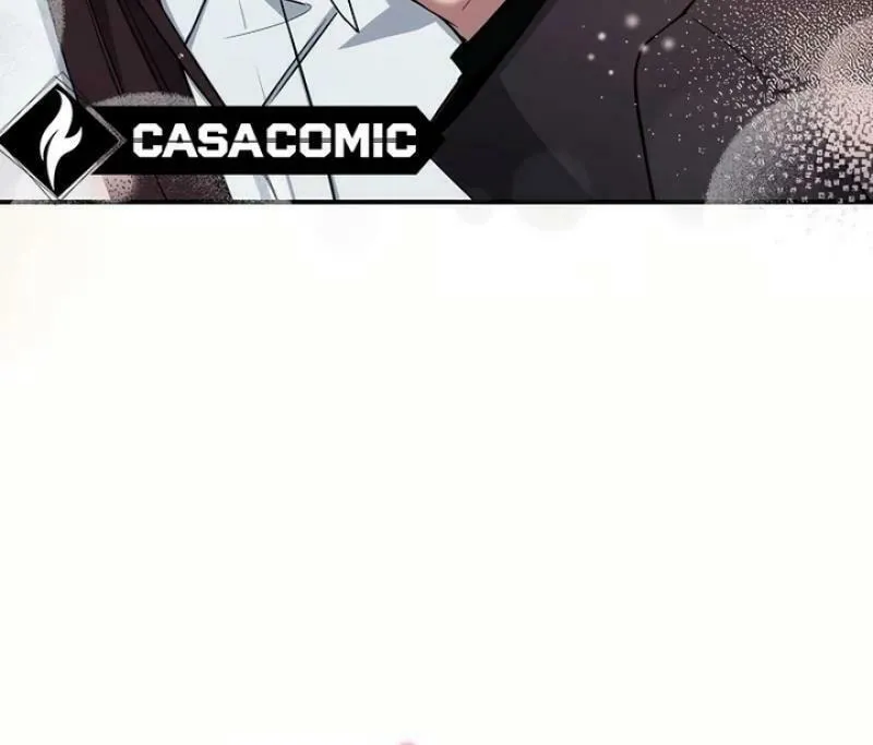 My Love, My Misery Chapter 7 page 63 - 