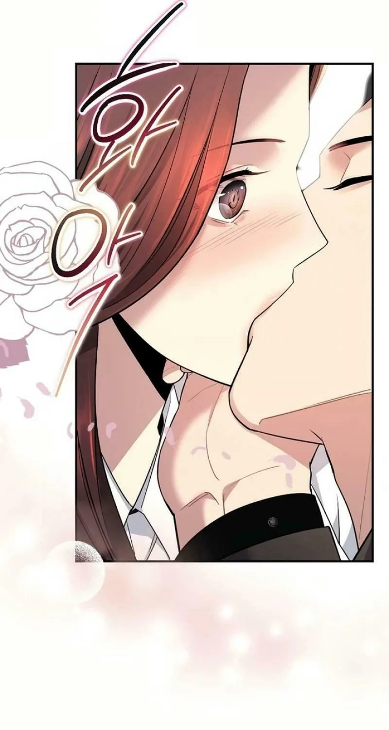 My Love, My Misery Chapter 7 page 64 - 