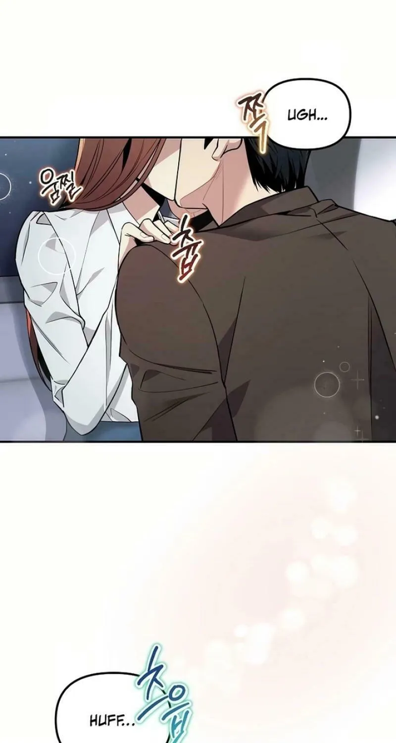 My Love, My Misery Chapter 7 page 65 - 