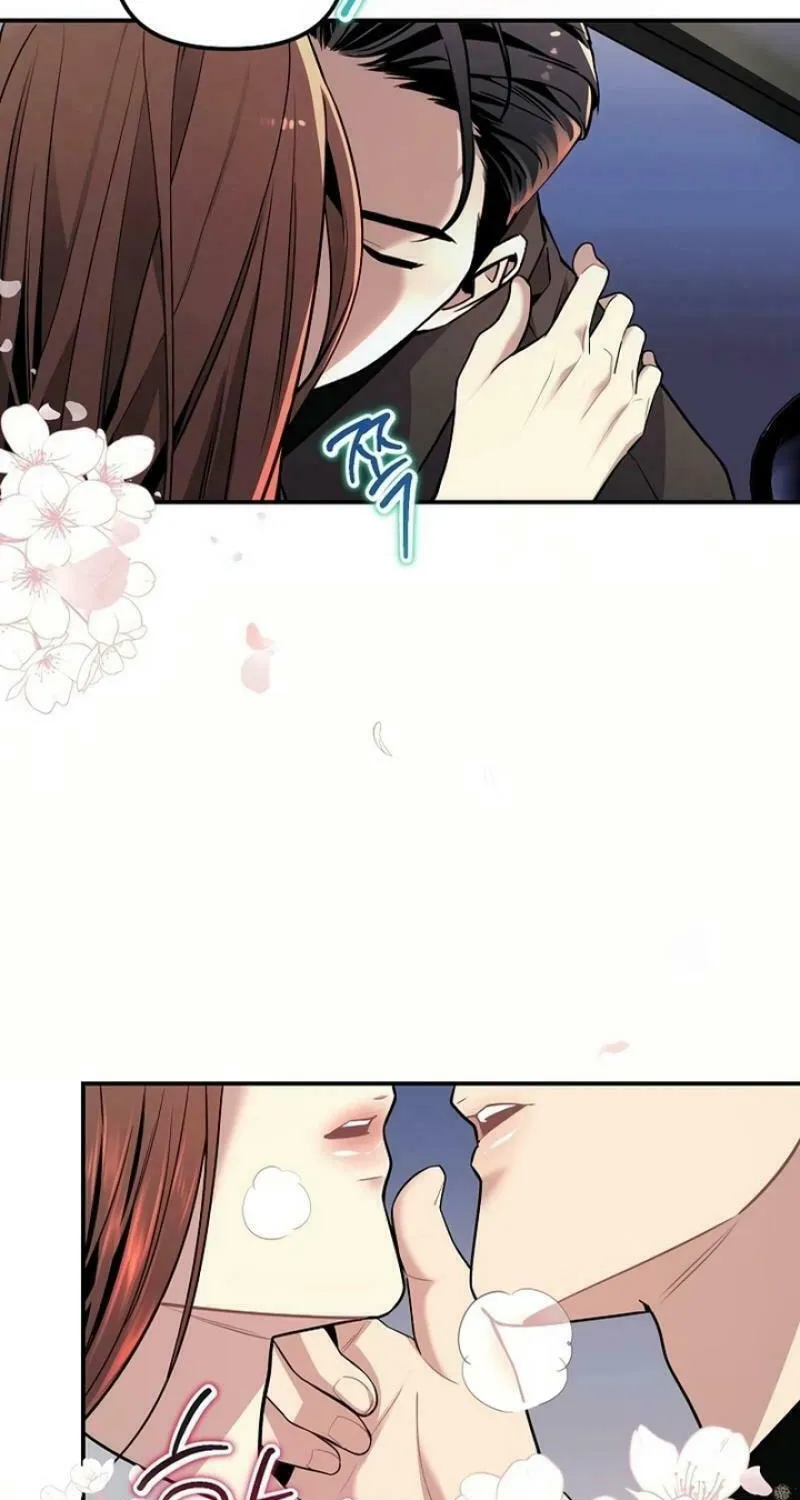 My Love, My Misery Chapter 7 page 66 - 