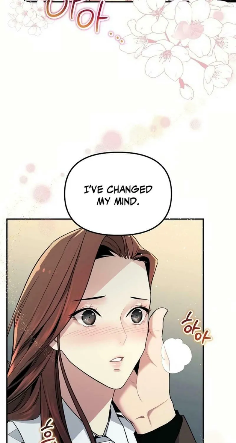 My Love, My Misery Chapter 7 page 67 - 