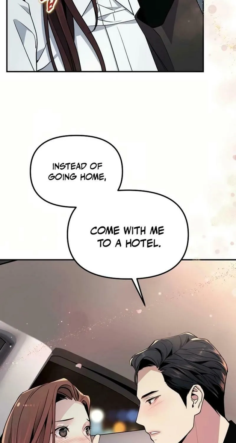 My Love, My Misery Chapter 7 page 68 - 