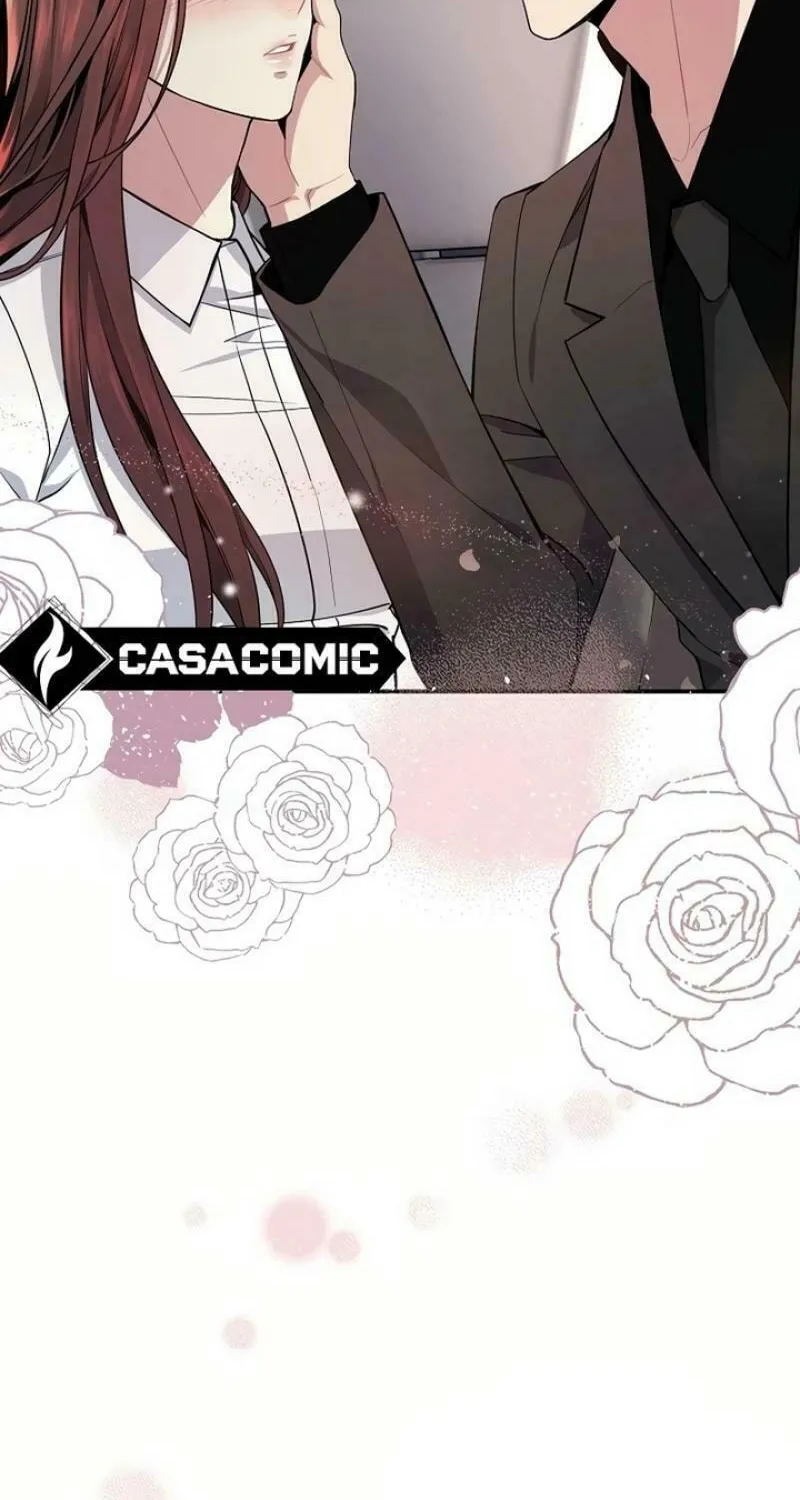 My Love, My Misery Chapter 7 page 69 - 