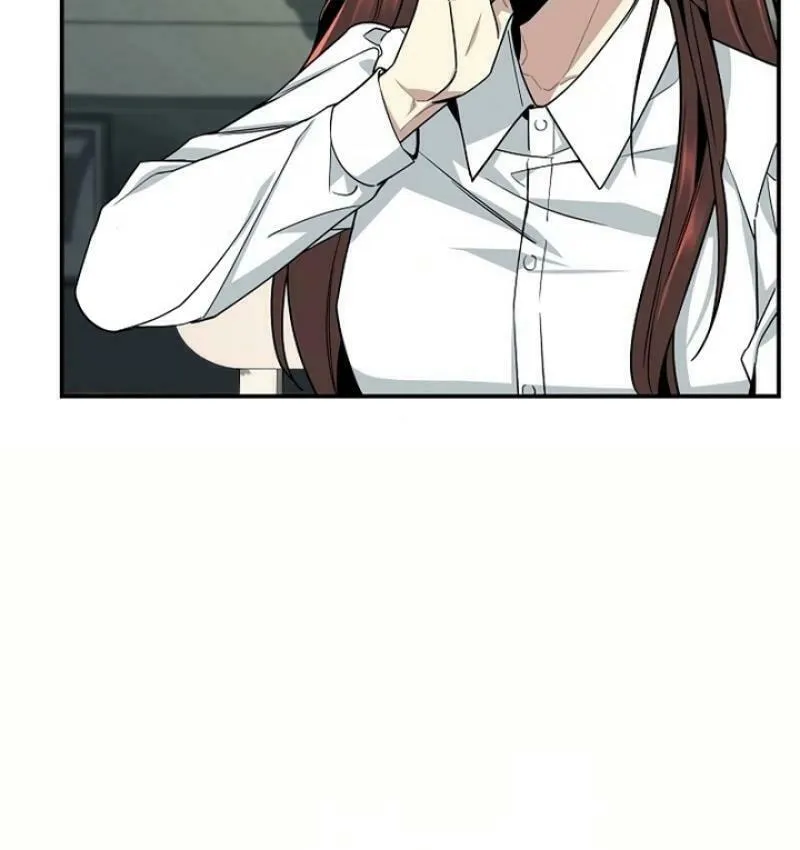 My Love, My Misery Chapter 7 page 9 - 