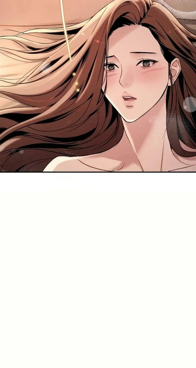 My Love, My Misery Chapter 8 page 22 - 