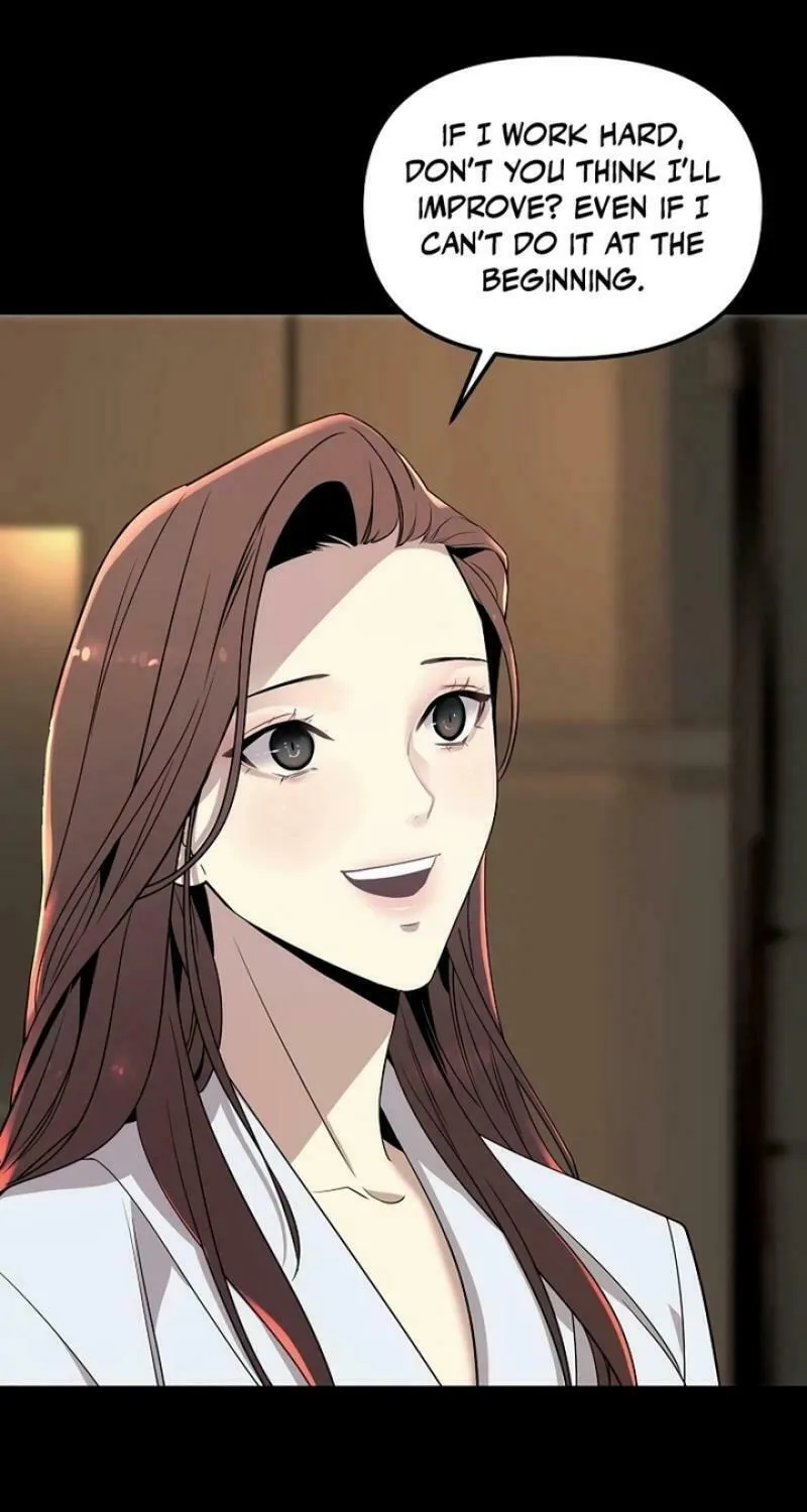 My Love, My Misery Chapter 8 page 39 - 