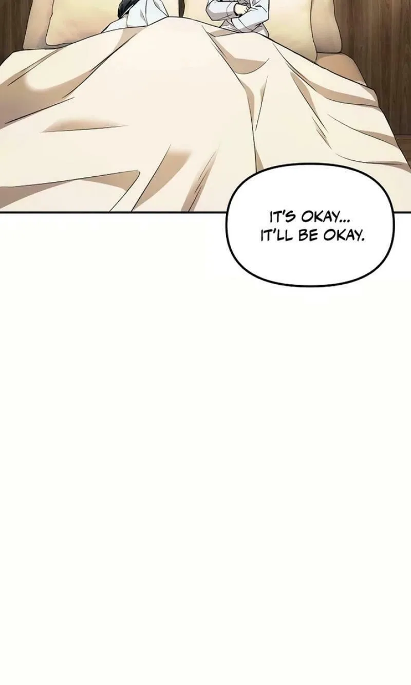My Love, My Misery Chapter 8 page 45 - 