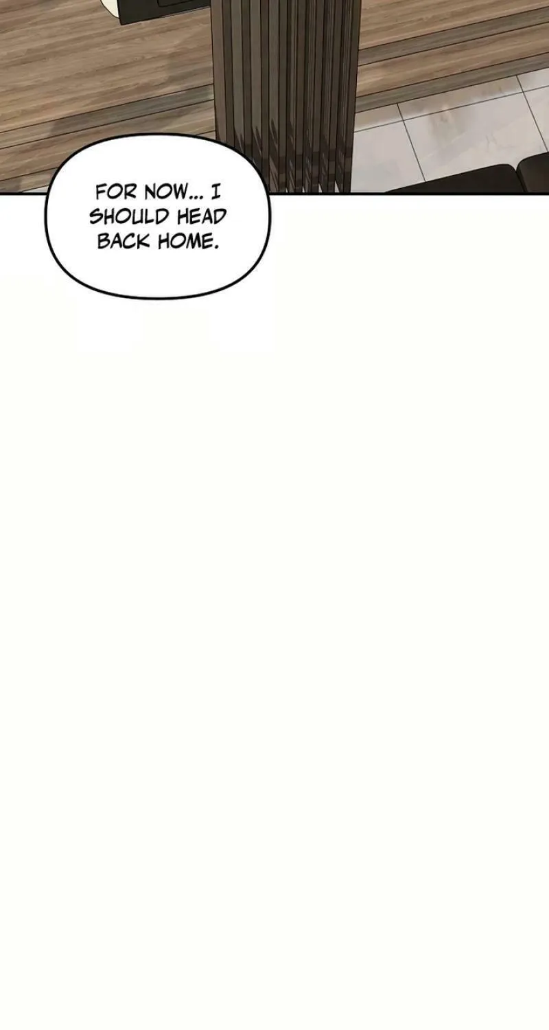 My Love, My Misery Chapter 8 page 51 - 
