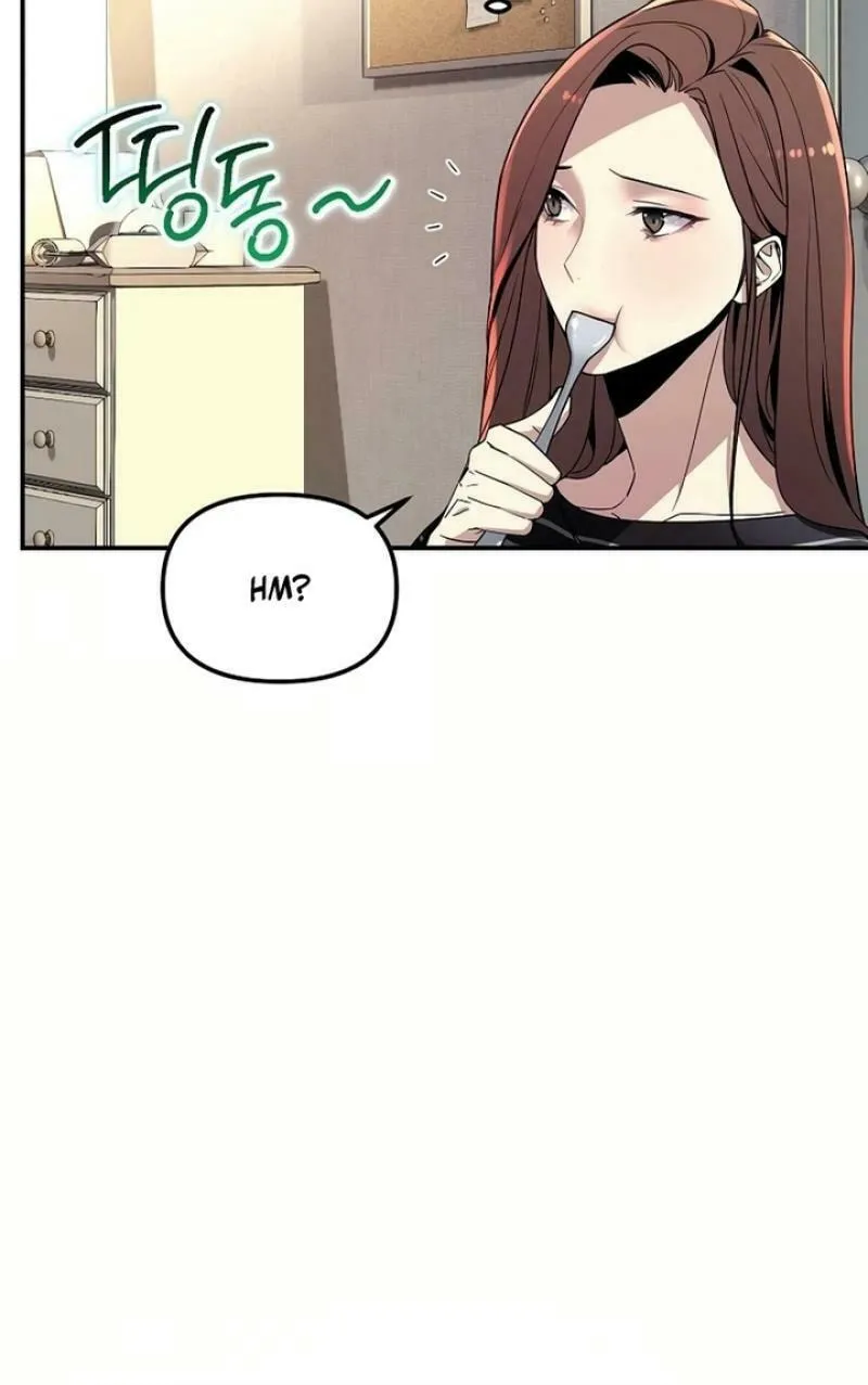 My Love, My Misery Chapter 8 page 54 - 