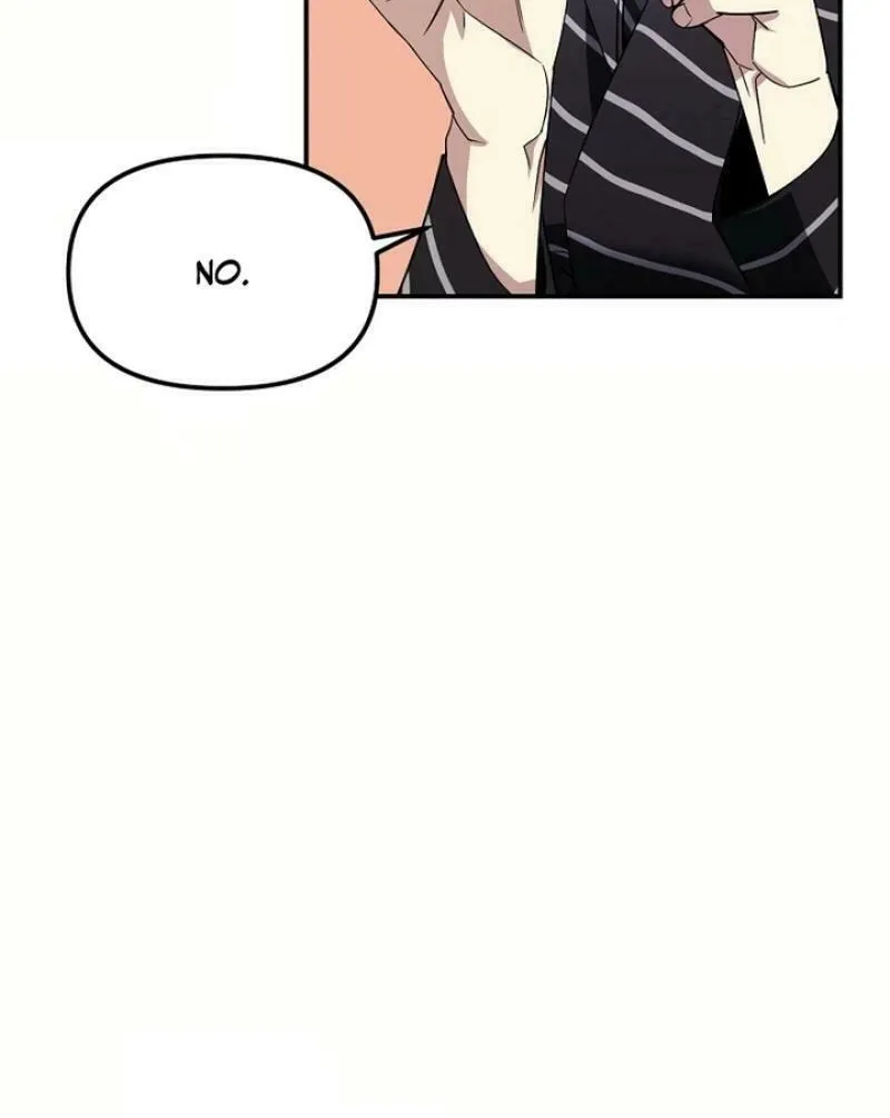 My Love, My Misery Chapter 8 page 62 - 