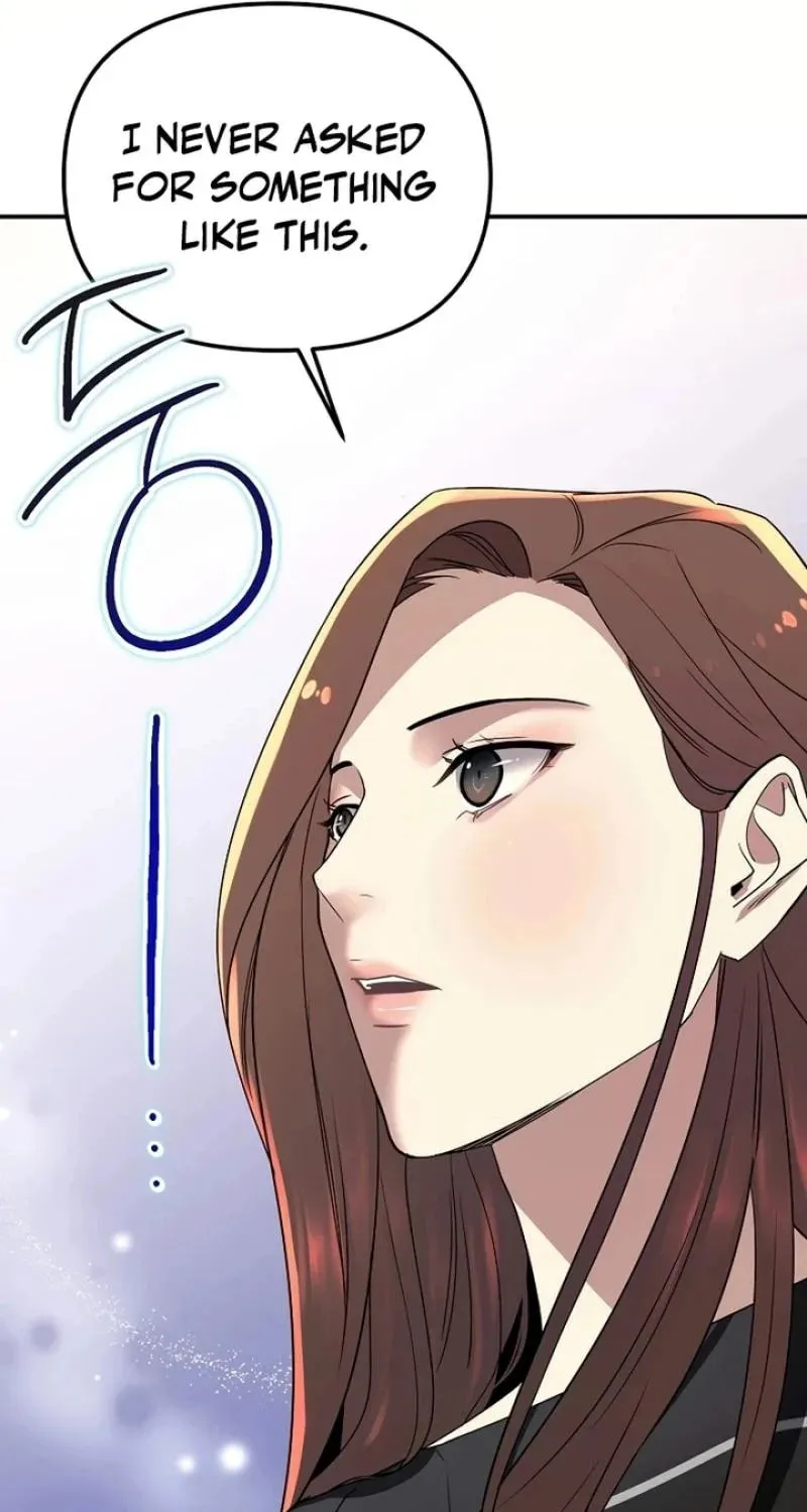 My Love, My Misery Chapter 8 page 63 - 