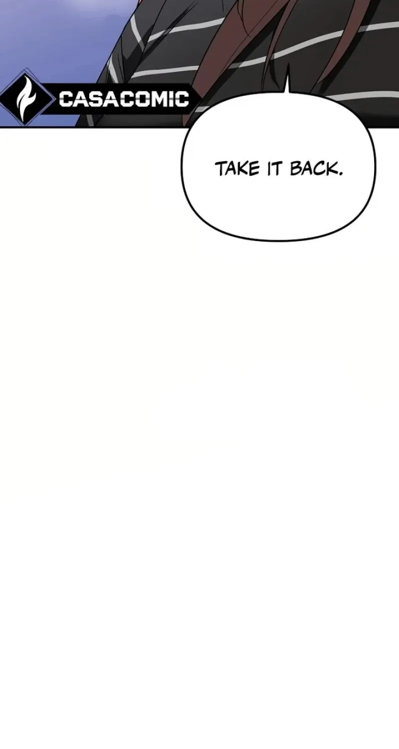 My Love, My Misery Chapter 8 page 64 - 