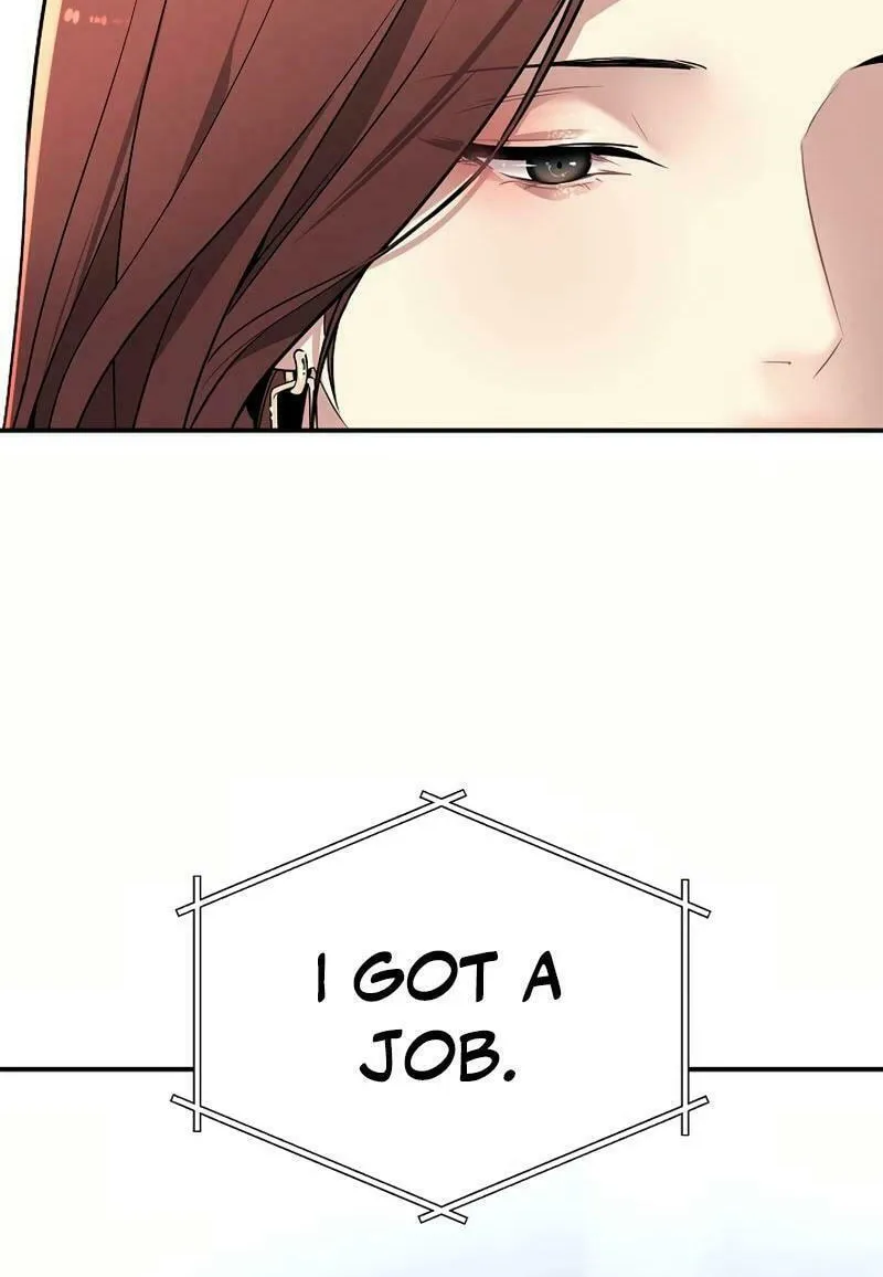 My Love, My Misery Chapter 9 page 26 - 