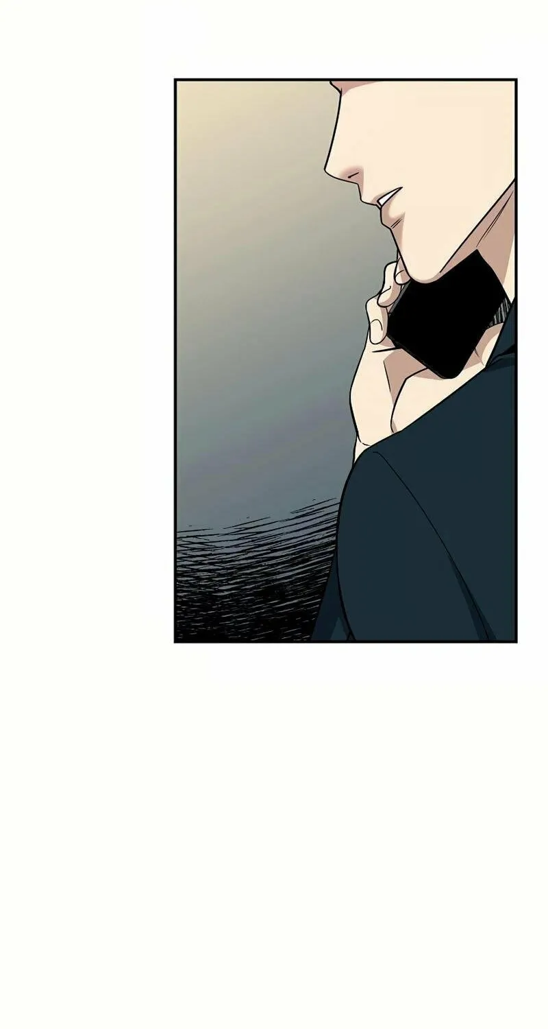 My Love, My Misery Chapter 9 page 28 - 