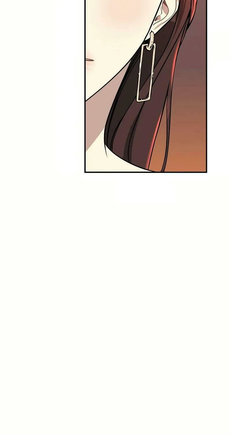 My Love, My Misery Chapter 9 page 42 - 