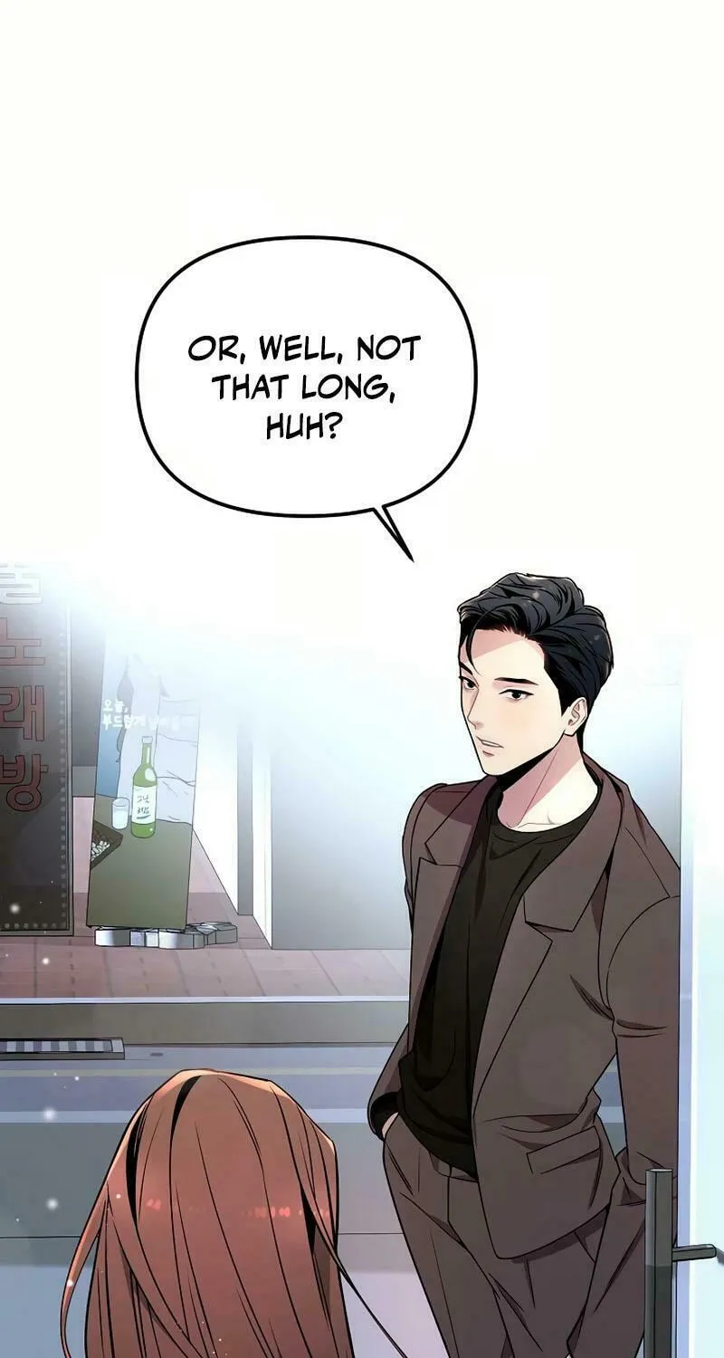 My Love, My Misery Chapter 9 page 65 - 