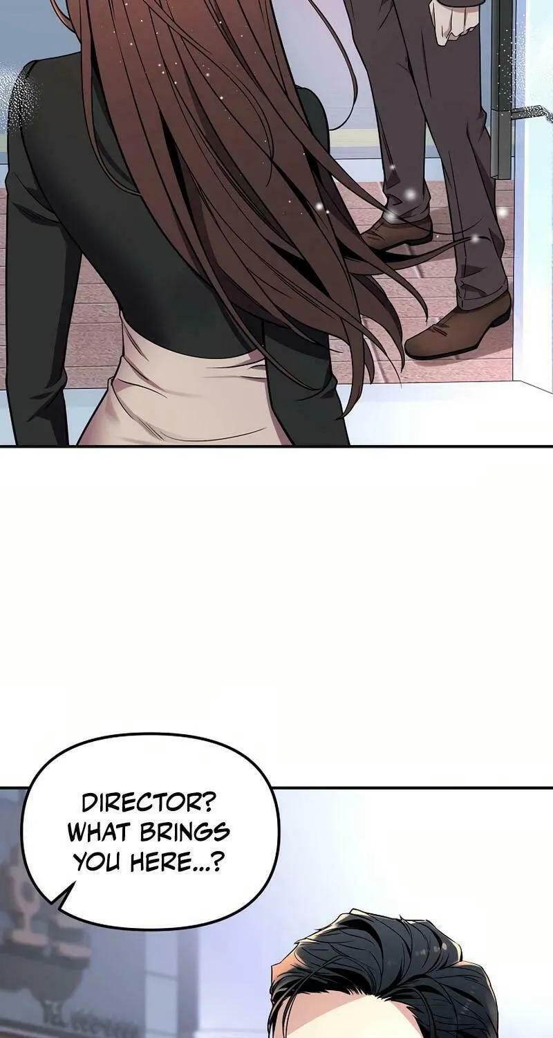 My Love, My Misery Chapter 9 page 66 - 