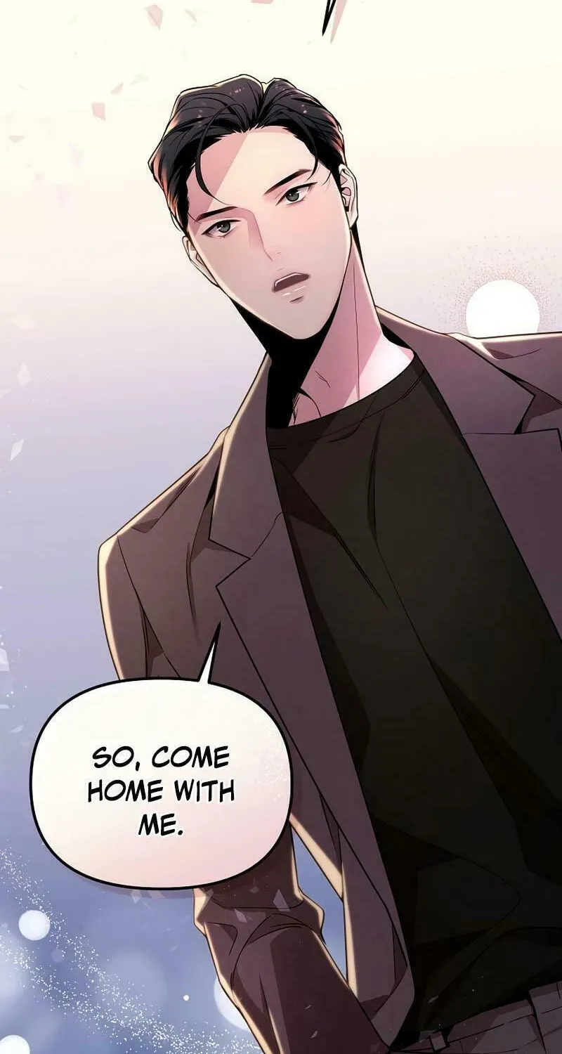 My Love, My Misery Chapter 9 page 74 - 