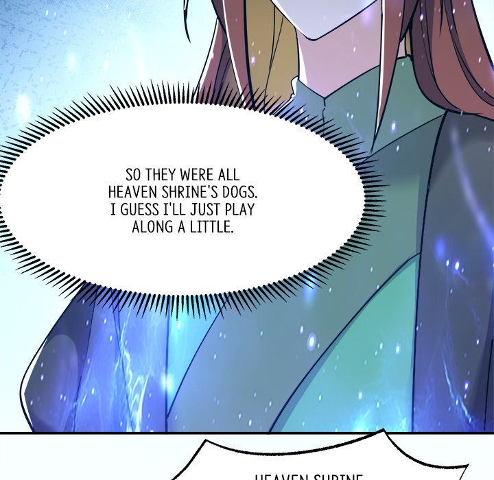 My Lovely Disciples My Lovely Disciples EP 100 - Toomics page 101 - 