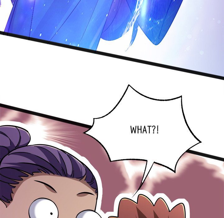 My Lovely Disciples My Lovely Disciples EP 100 - Toomics page 105 - 