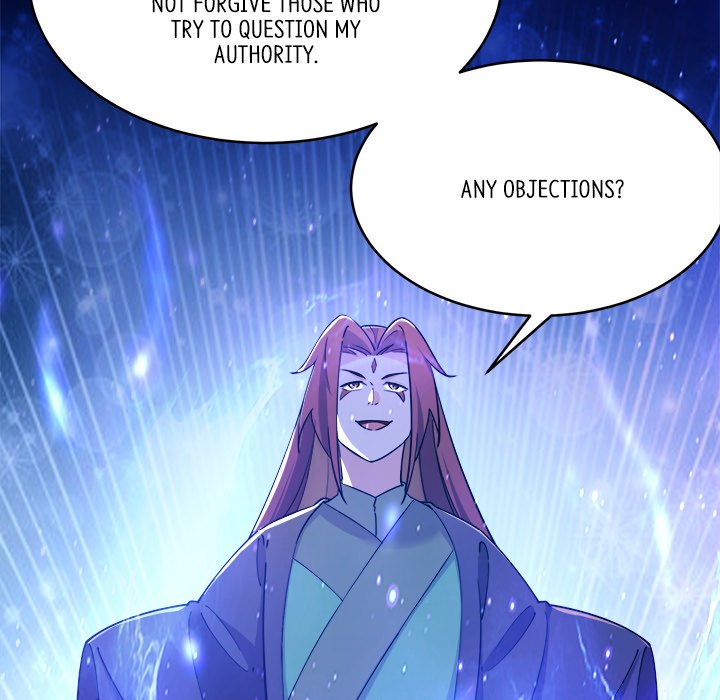 My Lovely Disciples My Lovely Disciples EP 100 - Toomics page 107 - 