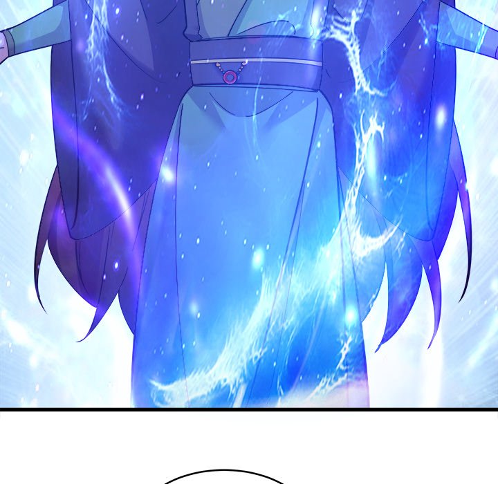 My Lovely Disciples My Lovely Disciples EP 100 - Toomics page 108 - 