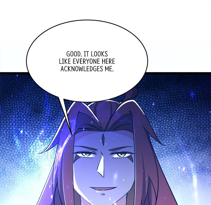 My Lovely Disciples My Lovely Disciples EP 100 - Toomics page 110 - 