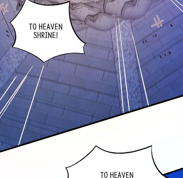 My Lovely Disciples My Lovely Disciples EP 100 - Toomics page 116 - 