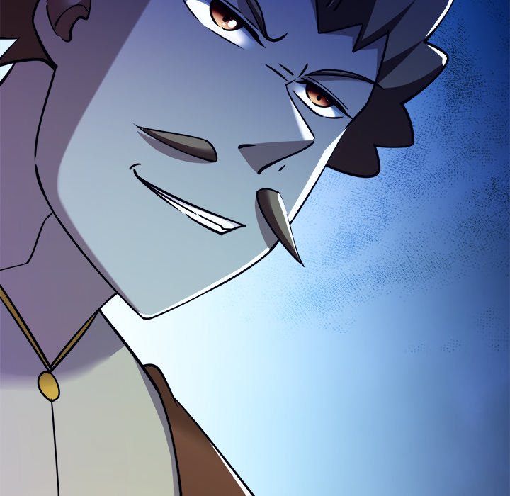 My Lovely Disciples My Lovely Disciples EP 100 - Toomics page 119 - 
