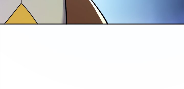 My Lovely Disciples My Lovely Disciples EP 100 - Toomics page 120 - 