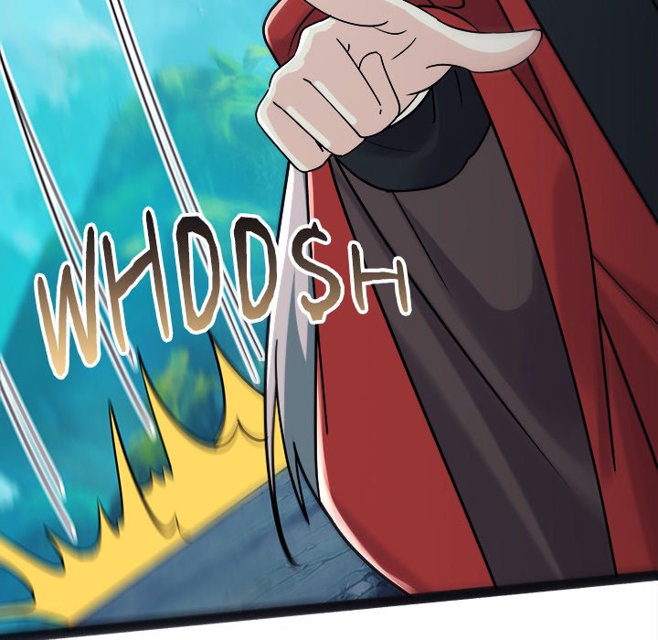 My Lovely Disciples My Lovely Disciples EP 100 - Toomics page 13 - 