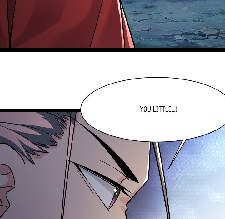 My Lovely Disciples My Lovely Disciples EP 100 - Toomics page 16 - 