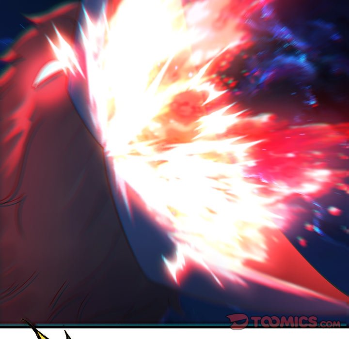 My Lovely Disciples My Lovely Disciples EP 100 - Toomics page 26 - 