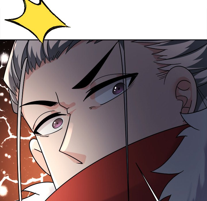 My Lovely Disciples My Lovely Disciples EP 100 - Toomics page 27 - 
