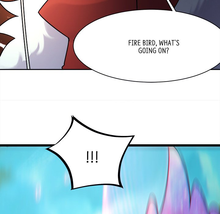 My Lovely Disciples My Lovely Disciples EP 100 - Toomics page 28 - 