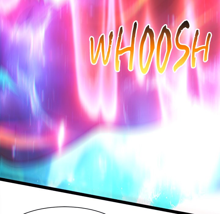 My Lovely Disciples My Lovely Disciples EP 100 - Toomics page 30 - 